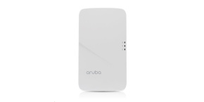 Aruba AP-303H (RW) Dual-radio 802.11ac 2x2 Unified Hospitality AP with Internal Antennas