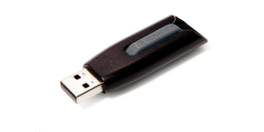 VERBATIM Flash Disk 16GB Store 'n' Go V3, USB 3.0