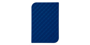 VERBATIM Externí HDD 1TB Store 'n' Go Portable Hard Drive USB 3.0, Blue GEN II