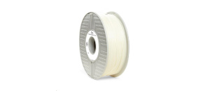 VERBATIM 3D Printer Filament PMMA DURABIO 1.75mm, 159m, 500g transparent