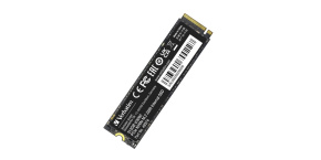 VERBATIM SSD Vi3000 Internal PCIe NVMe M.2 SSD 512GB , W 2500/ R 3300 MB/s