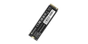 VERBATIM SSD Vi3000 Internal PCIe NVMe M.2 SSD 2TB , W 3000/ R 3300 MB/s