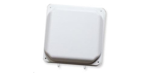 ANT-2x2-5005 Pair 5GHz 5dBi Omni N-type Direct Mount Outdoor Antennas