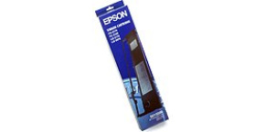 EPSON páska čer. DFX-5000/5000+/8000/8500