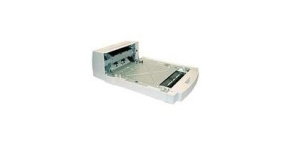 EPSON Duplex EPL-N3000 / 3000T