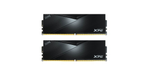 ADATA XPG DIMM DDR5 32GB (Kit of 2) 5600MHz CL36 Lancer, Černá