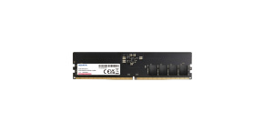 ADATA DIMM DDR5 8GB 4800MHz CL40, Single Tray