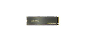 ADATA SSD LEGEND 800 2TB, M.2 2280, PCIe Gen4x4, NVMe 1.4, (R:3500/ W:2800MB/s)