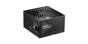 ADATA XPG zdroj CORE REACTOR II 1200W, 80+ GOLD, Plně Modularní, ATX 3.0