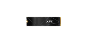 ADATA SSD 500GB XPG GAMMIX S50 Core, PCIe Gen4x4, M.2 2280, (R:3500/ W:2200MB/s)