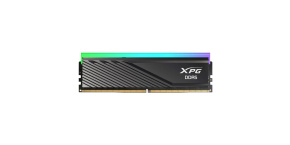 ADATA XPG DIMM DDR5 16GB 6400MT/s CL32 Lancer Blade RGB, Černá