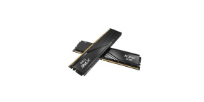 ADATA XPG DIMM DDR5 32GB (Kit of 2) 6400MT/s CL32 Lancer Blade, Černá