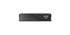 ADATA XPG DIMM DDR5 32GB 5600MT/s CL46 Lancer Blade, Černá