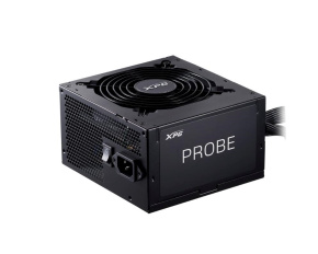 ADATA XPG zdroj PROBE 700W, 80+ BRONZE, 120mm, ATX