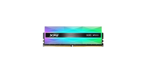 ADATA XPG DIMM DDR5 16GB 6400MHz CL32 Lancer NEON RGB