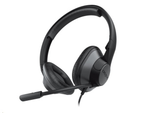 Creative headset HS-720 V2 - poskozen obal