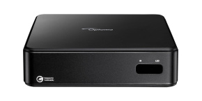 Optoma IFPD OCH100 Hub