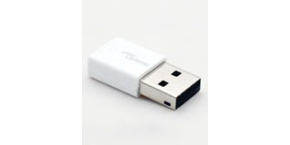 Optoma Mini WiFi Dongle WUSB