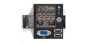 HPE DL380 Gen10 SFF Systems Insight Display Kit