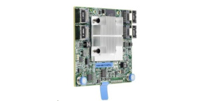 HPE Smart Array P816i-a SR Gen10 (16Int/4GB Cache/SmartCache) dl180/dl360/380/ml350 12G SAS Modular Controller