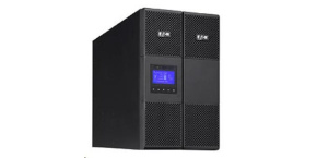 Eaton 9SX 8000i, 8kVA, LCD, UPS