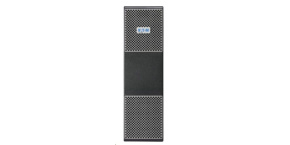 Eaton Externí baterie pro UPS 9PX EBM 240V