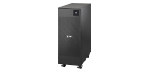 Eaton Externí baterie pro UPS 9E, EBM 180V