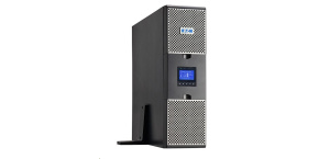 Eaton 9PX 3000i RT3U, UPS 3000VA / 3000W, LCD, rack/tower