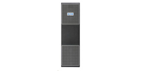 Eaton Externí baterie pro 9PX 72V RT3U