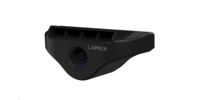 LAMAX S9 Dual Outside Rear Camera - zadní vnější kamera pro LAMAX S9 Dual