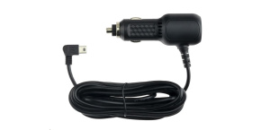 LAMAX Car Charger miniUSB