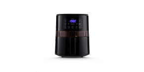 Lauben Hot Air Fryer 4000BC