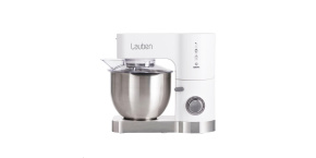 Lauben Kitchen Machine 1200WT