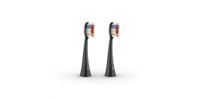 TrueLife SonicBrush K150 UV Heads Whiten