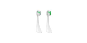 TrueLife SonicBrush Travel T100 Heads Standard