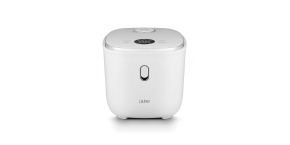 Lauben Low Sugar Rice Cooker 3000WT - rýžovar