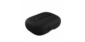 LAMAX GPS Locator silicon case