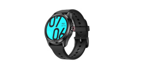 MOBVOI TicWatch Pro 5 GPS