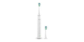 TrueLife SonicBrush Clean30 White