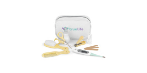 TrueLife BabyKit - Startovací sady pro miminka