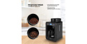 Lauben Grind&Drip Coffee Maker 600BB