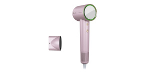 TrueLife HairDryer D6