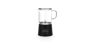 Lauben Milk Frother 600BG - napěňovač mléka