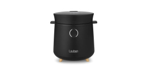 Lauben Multifunction Rice Cooker 1500BW - rýžovar