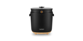 Lauben Multifunction Rice Cooker 2000BW - rýžovar