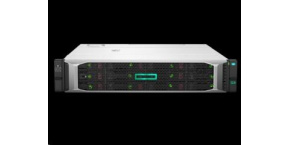 HPE D3610 LFF Disk Enclosures for HPE Gen10 ProLiant Servers