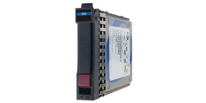 HPE 480GB SATA 6G Read Intensive SFF (2.5in) SC 3y DSF SSD 877746-B21 RENEW ml30/ml110/350/dl20/120/180 g9