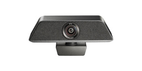 Optoma IFPD SC26B Camera