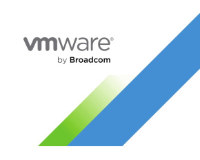 VMware vSphere Foundation - 1-Year Prepaid Commit - Per Core