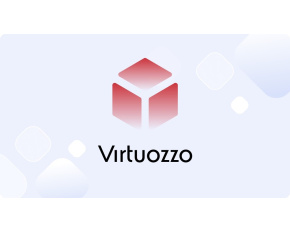 Virtuozzo Hybrid Infrastructure Compute - 1-Year Prepaid Commit - Per Core